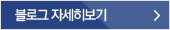 블로그 자세히보기